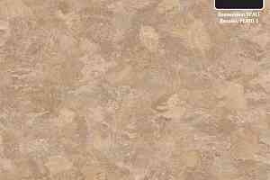 Линолеум Polystyl Space PLATO 1 фото  | FLOORDEALER